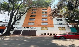 Foto de inmueble en Lago San Martin 0, Col. Ampliación Torre Blanca C.P. 11289, Miguel Hidalgo