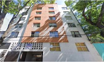 Foto de inmueble en Lago San Martin #58, Col. Ampliación Torre Blanca C.P. 11289, Miguel Hidalgo