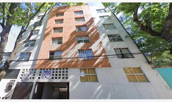 Foto de inmueble en Lago San Martin #85Int. 405, Col. Ampliación Torre Blanca C.P. 11289, Miguel Hidalgo
