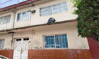 Foto de inmueble en Privada de Lago Valparaíso, Col. Ampliación Torre Blanca C.P. 11289, Miguel Hidalgo
