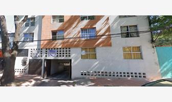 Foto de inmueble en Sin nombre de calle, Col. Ampliación Torre Blanca C.P. 11289, Miguel Hidalgo