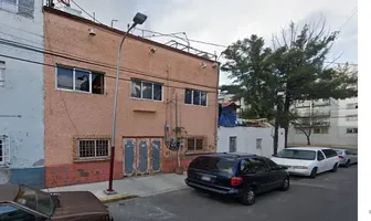 Foto de inmueble en CANTERIA #198, Col. Ampliación Venustiano Carranza C.P. 15339, Venustiano Carranza