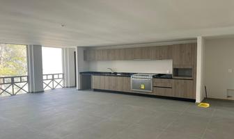 Foto de inmueble en , Col. Ampliación el Yaqui C.P. 05330, Cuajimalpa de Morelos
