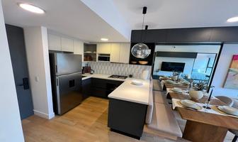 Foto de inmueble en , Col. Ampliación el Yaqui C.P. 05330, Cuajimalpa de Morelos