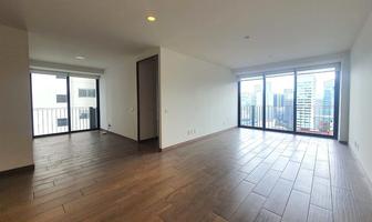 Foto de inmueble en calle ., Col. Ampliación el Yaqui C.P. 05330, Cuajimalpa de Morelos