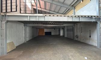 Foto de inmueble en Anahuac, Col. Anahuac I Sección C.P. 11320, Miguel Hidalgo