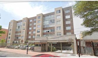 Foto de inmueble en Av. Felipe Carrillo Puerto #320Int. 301A, Col. Anahuac I Sección C.P. 11320, Miguel Hidalgo