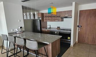 Foto de inmueble en Av. Mariano Escobedo, Col. Anahuac I Sección C.P. 11320, Miguel Hidalgo