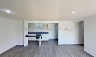 Foto de inmueble en Avenida marina nacional #1, Col. Anahuac I Sección C.P. 11320, Miguel Hidalgo