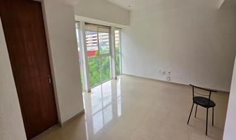 Foto de inmueble en Bahía de San Hipolito, Col. Anahuac I Sección C.P. 11320, Miguel Hidalgo