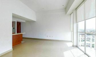 Foto de inmueble en Bahía de San Hipolito, Col. Anahuac I Sección C.P. 11320, Miguel Hidalgo