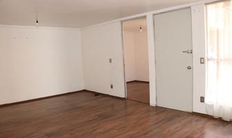 Foto de inmueble en Bahia del Espiritu santo 3, Anáhuac I Secc, Miguel Hidalgo, 11320 Ciudad de México, CDMX, México, Col. Anahuac I Sección C.P. 11320, Miguel Hidalgo