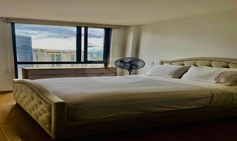 Foto de inmueble en Be Grand Alto Polanco, Col. Anahuac I Sección C.P. 11320, Miguel Hidalgo