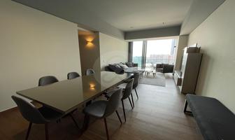 Foto de inmueble en Be Grand Alto Polanco Torre 0, Col. Anahuac I Sección C.P. 11320, Miguel Hidalgo