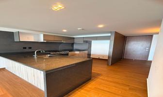Foto de inmueble en Be Grand Alto Polanco Torre, Col. Anahuac I Sección C.P. 11320, Miguel Hidalgo