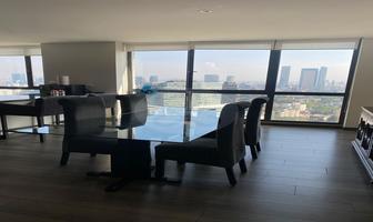 Foto de inmueble en Be Grand Nuevo Polanco, Col. Anahuac I Sección C.P. 11320, Miguel Hidalgo