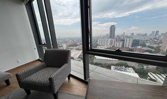 Foto de inmueble en Be Grand Polanco, Col. Anahuac I Sección C.P. 11320, Miguel Hidalgo