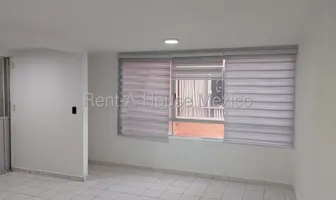 Foto de inmueble en Calle Lago Iseo #1, Col. Anahuac I Sección C.P. 11320, Miguel Hidalgo