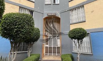 Foto de inmueble en Calzada México Tacuba, Col. Anahuac I Sección C.P. 11320, Miguel Hidalgo