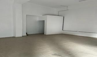 Foto de inmueble en Circuito, Col. Anahuac I Sección C.P. 11320, Miguel Hidalgo