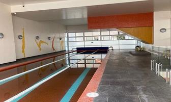Foto de inmueble en EJERCITO NACIONAL, Col. Anahuac I Sección C.P. 11320, Miguel Hidalgo