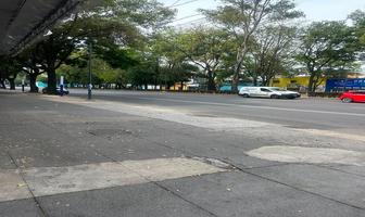 Foto de inmueble en Felipe Carrillo puerto, Col. Anahuac I Sección C.P. 11320, Miguel Hidalgo