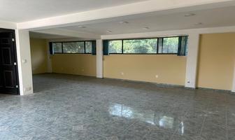 Foto de inmueble en Felipe carrillo, Col. Anahuac I Sección C.P. 11320, Miguel Hidalgo