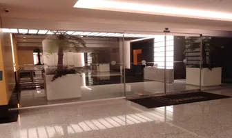 Foto de inmueble en Gral Mariano Escobedo #218Int. 4, Col. Anahuac I Sección C.P. 11320, Miguel Hidalgo