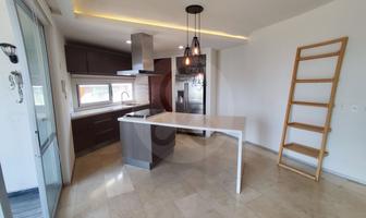 Foto de inmueble en Hares Prestige. Vive Polanco, Col. Anahuac I Sección C.P. 11320, Miguel Hidalgo