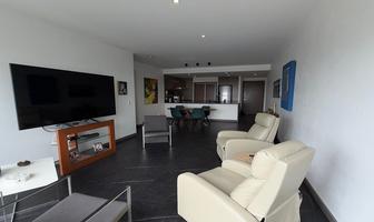 Foto de inmueble en LAGO ALBERTO, Col. Anahuac I Sección C.P. 11320, Miguel Hidalgo