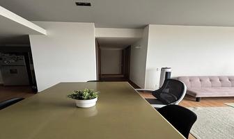 Foto de inmueble en LAGO ISEO, Col. Anahuac I Sección C.P. 11320, Miguel Hidalgo