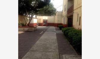 Foto de inmueble en LAGO PATZCUARO #127, Col. Anahuac I Sección C.P. 11320, Miguel Hidalgo