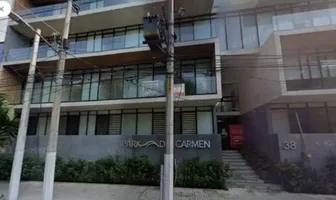 Foto de inmueble en LAGUNA DEL CARMEN #38Int. 300, Col. Anahuac I Sección C.P. 11320, Miguel Hidalgo