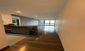 Foto de inmueble en Lago Alberto 300, Col. Anahuac I Sección C.P. 11320, Miguel Hidalgo