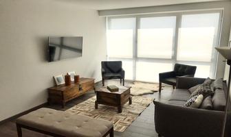 Foto de inmueble en Lago Alberto 300, Col. Anahuac I Sección C.P. 11320, Miguel Hidalgo