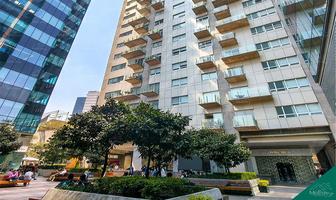 Foto de inmueble en Lago Alberto 442, Anáhuac I Secc, Miguel Hidalgo, 11320 Ciudad de México, CDMX, Col. Anahuac I Sección C.P. 11320, Miguel Hidalgo