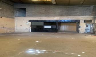 Foto de inmueble en Lago Alberto, Col. Anahuac I Sección C.P. 11320, Miguel Hidalgo