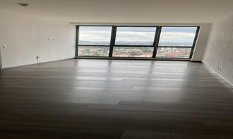 Foto de inmueble en Lago Alberto, Col. Anahuac I Sección C.P. 11320, Miguel Hidalgo
