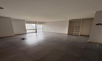 Foto de inmueble en Lago Alberto, Col. Anahuac I Sección C.P. 11320, Miguel Hidalgo