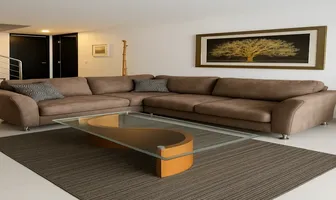 Foto de inmueble en Lago Alberto #sn, Col. Anahuac I Sección C.P. 11320, Miguel Hidalgo