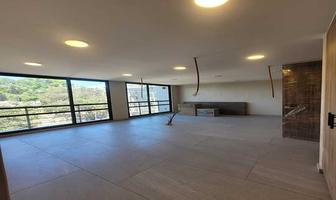Foto de inmueble en Lago Chalco 46, Anáhuac I Sección, Ciudad de México, CDMX, México, Col. Anahuac I Sección C.P. 11320, Miguel Hidalgo