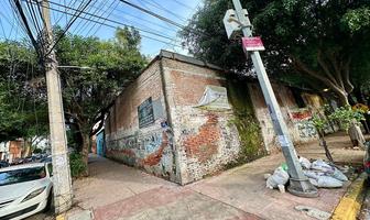 Foto de inmueble en Lago Chalco, Col. Anahuac I Sección C.P. 11320, Miguel Hidalgo