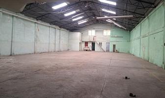 Foto de inmueble en Lago Chalco, Col. Anahuac I Sección C.P. 11320, Miguel Hidalgo