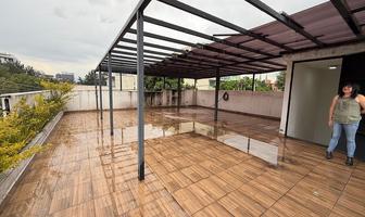 Foto de inmueble en Lago Chalco, Col. Anahuac I Sección C.P. 11320, Miguel Hidalgo