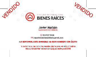 Foto de inmueble en Lago Iseo 44, Anáhuac I Secc, Miguel Hidalgo, 11320 Ciudad de México, CDMX, México, Col. Anahuac I Sección C.P. 11320, Miguel Hidalgo