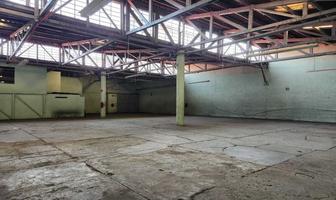 Foto de inmueble en Lago, Col. Anahuac I Sección C.P. 11320, Miguel Hidalgo