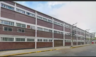 Foto de inmueble en Lago Texcoco #0, Col. Anahuac I Sección C.P. 11320, Miguel Hidalgo