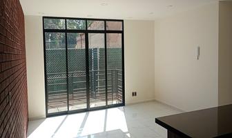 Foto de inmueble en Lago Texcoco, Col. Anahuac I Sección C.P. 11320, Miguel Hidalgo