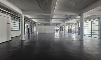 Foto de inmueble en Lago Texcoco, Col. Anahuac I Sección C.P. 11320, Miguel Hidalgo