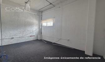 Foto de inmueble en Lago Texcoco, Col. Anahuac I Sección C.P. 11320, Miguel Hidalgo